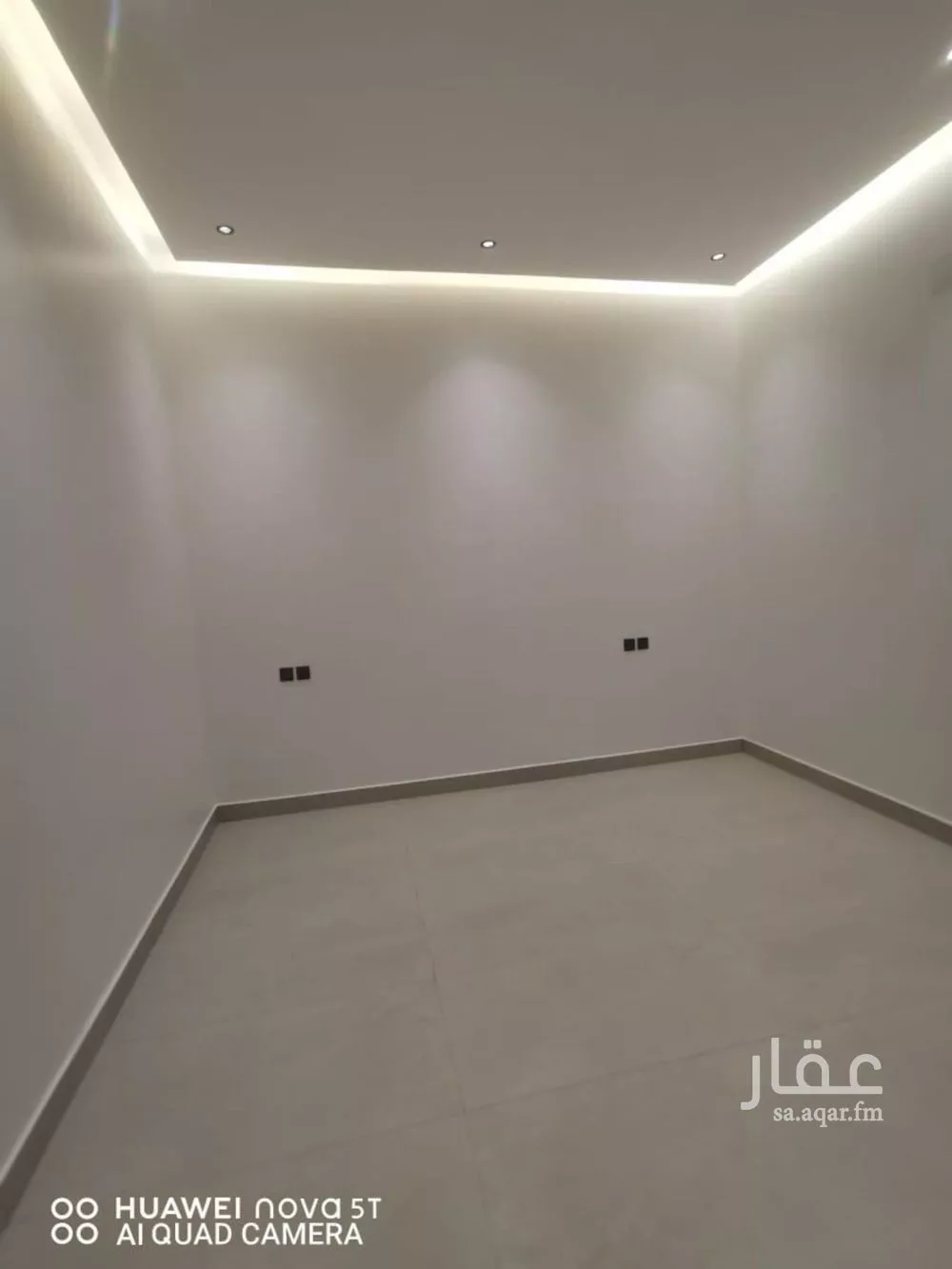 دور 4 غرف في الجنادرية 6