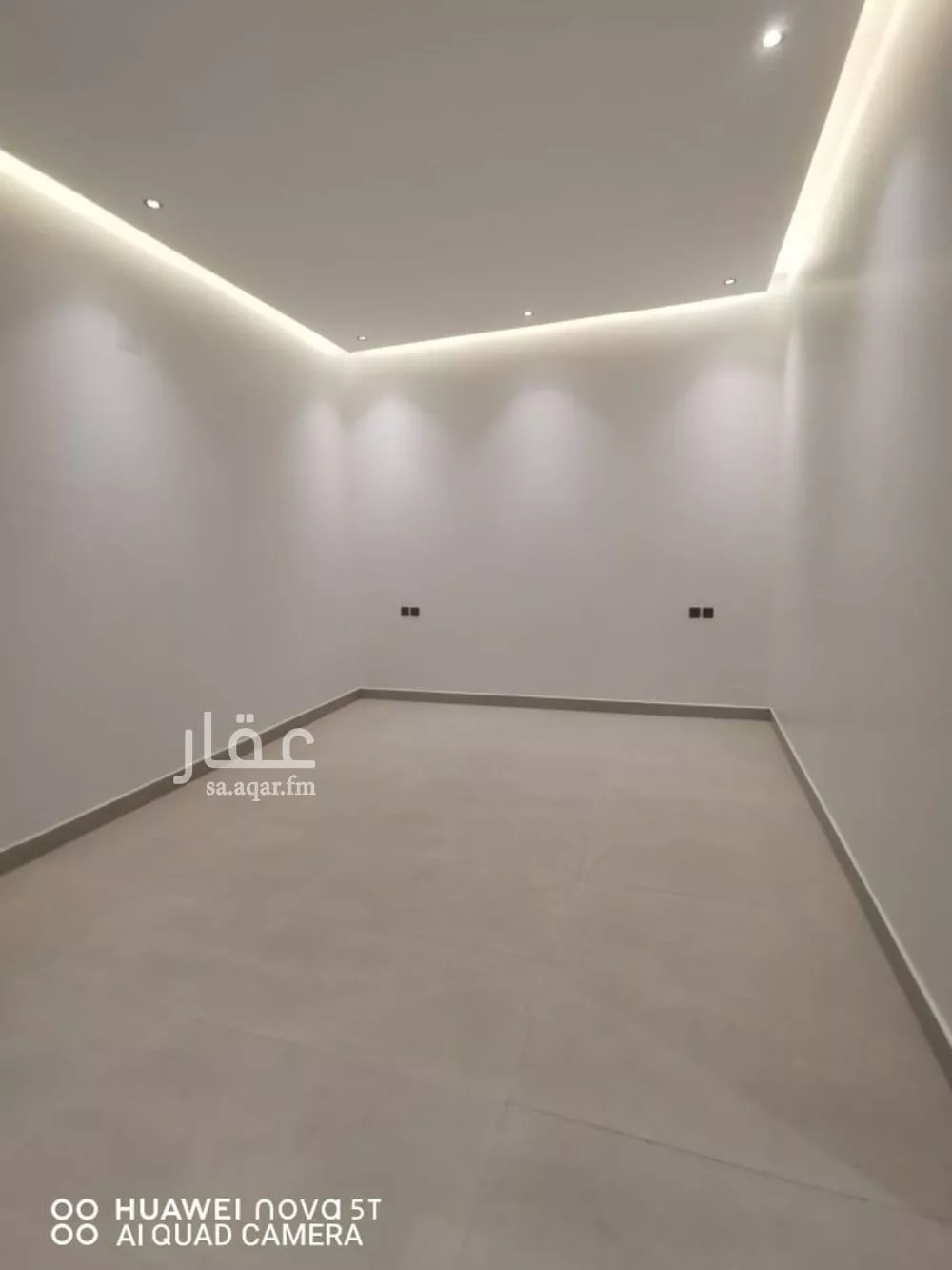 دور 4 غرف في الجنادرية 7