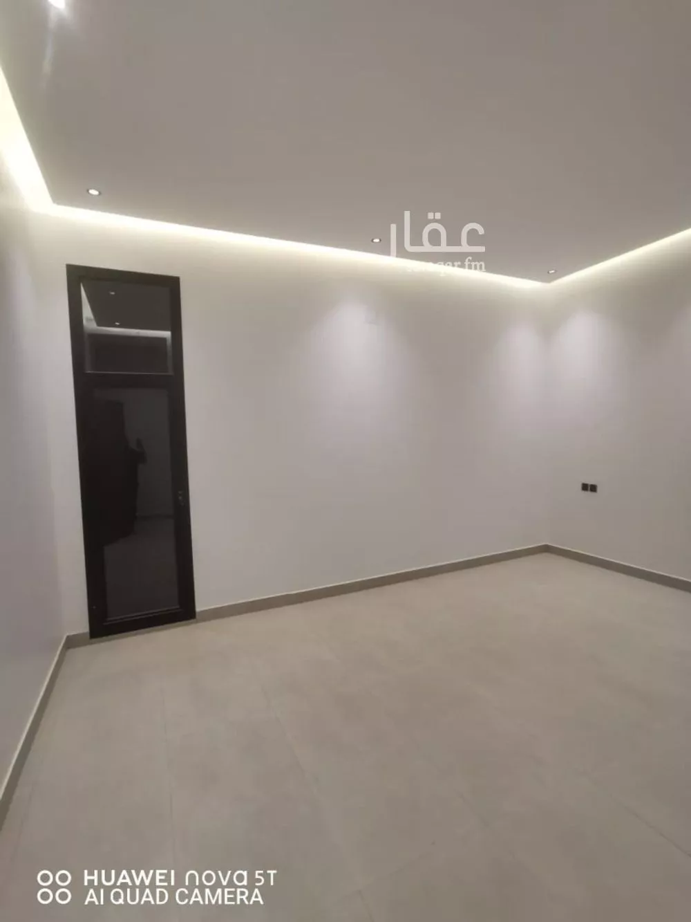 دور 4 غرف في الجنادرية 8