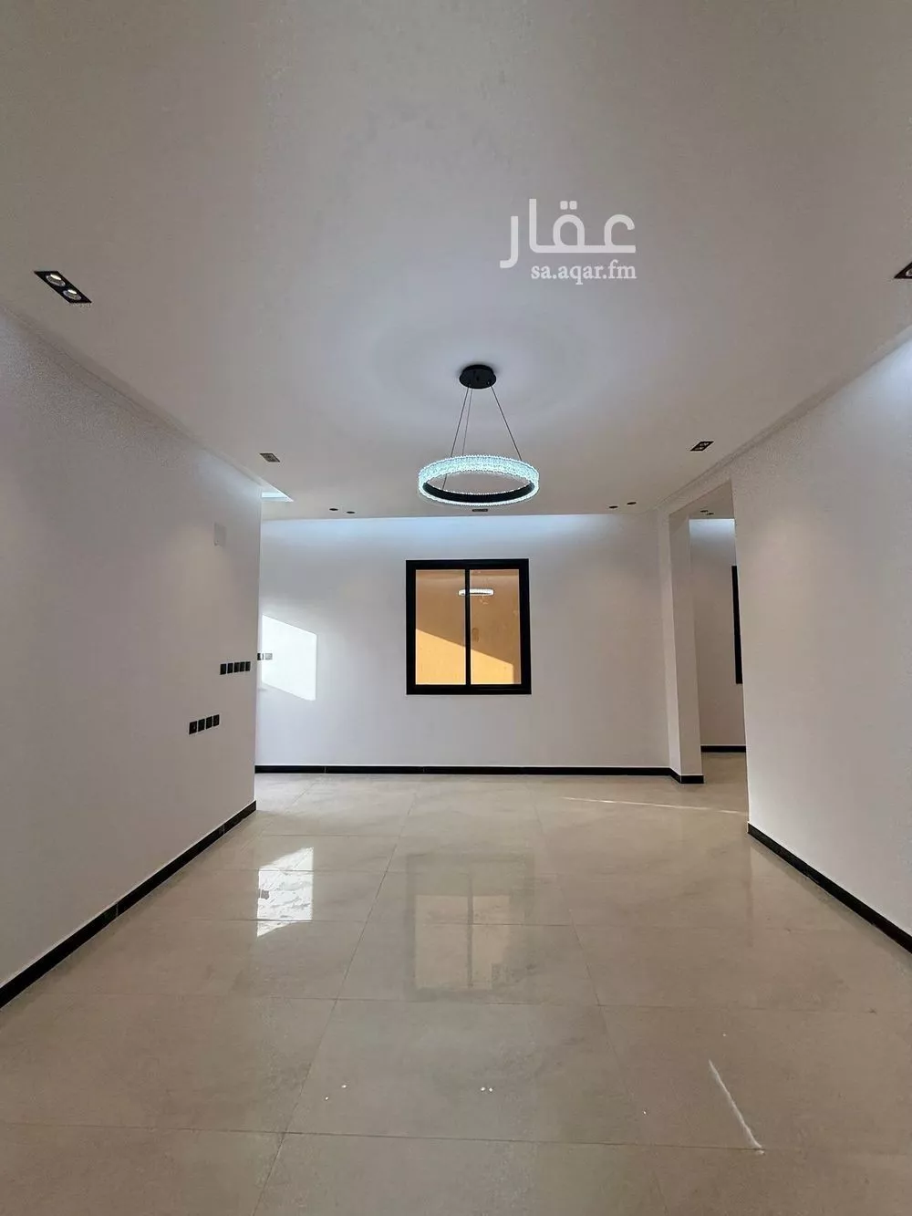 دور 4 غرف في الحزم 11