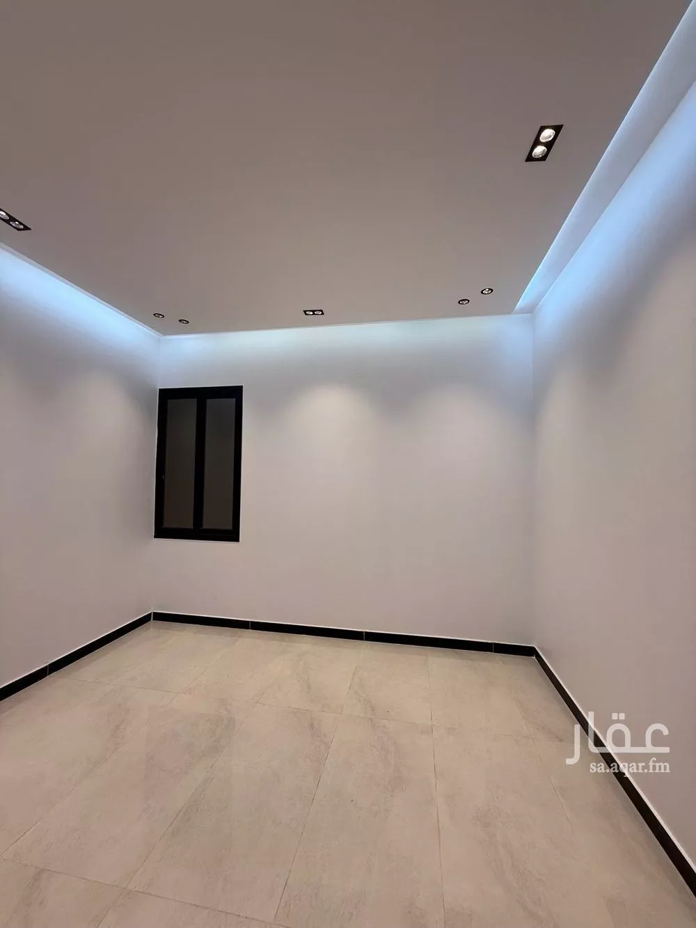 دور 4 غرف في الحزم 10