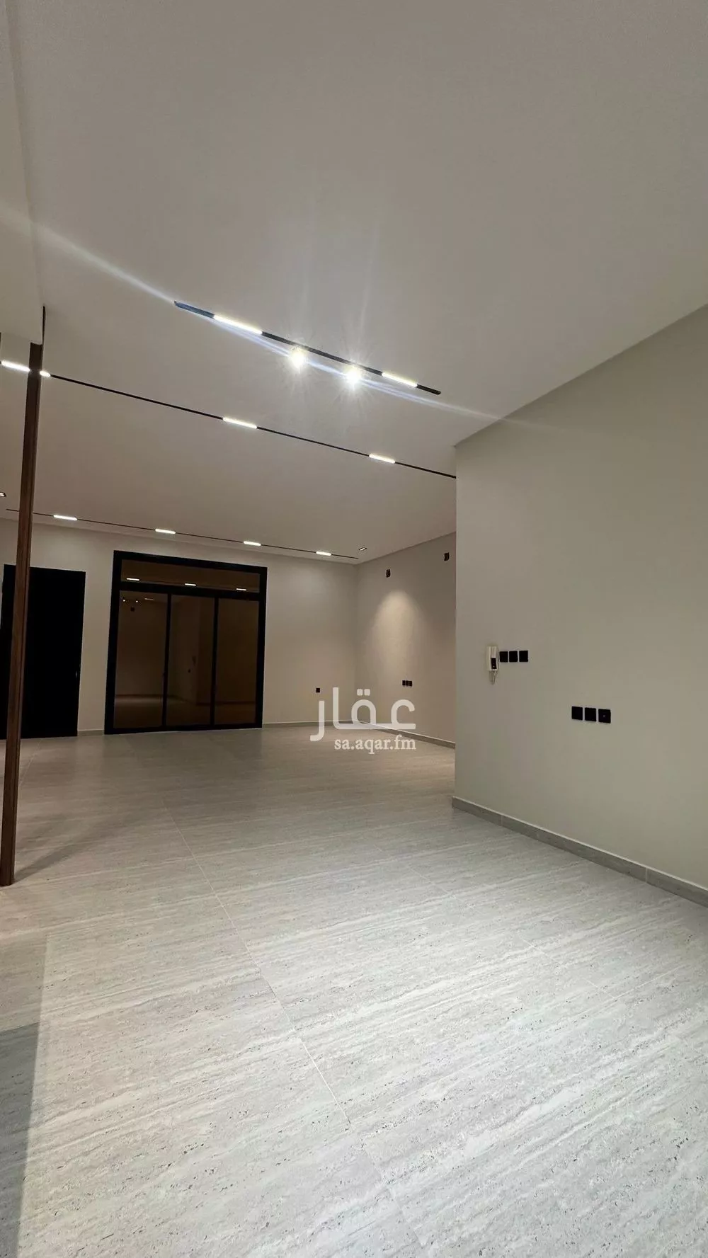 دور 5 غرف في الجنادرية 3