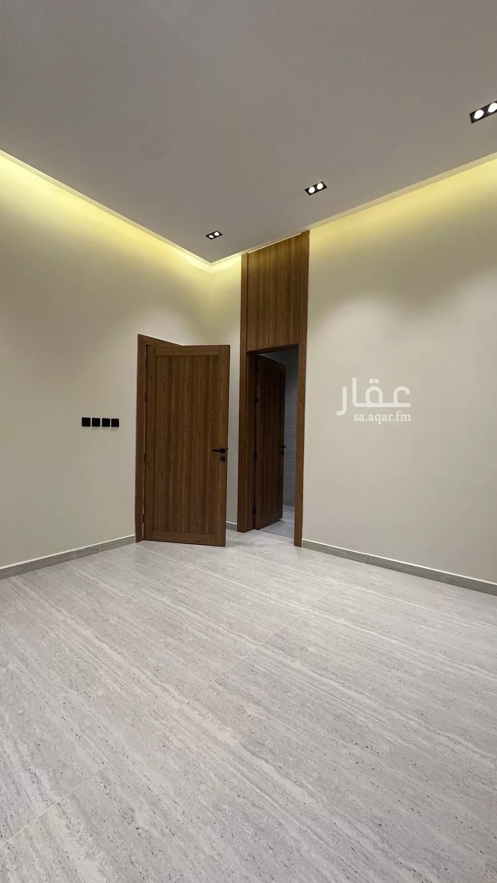 دور 5 غرف في الجنادرية 4