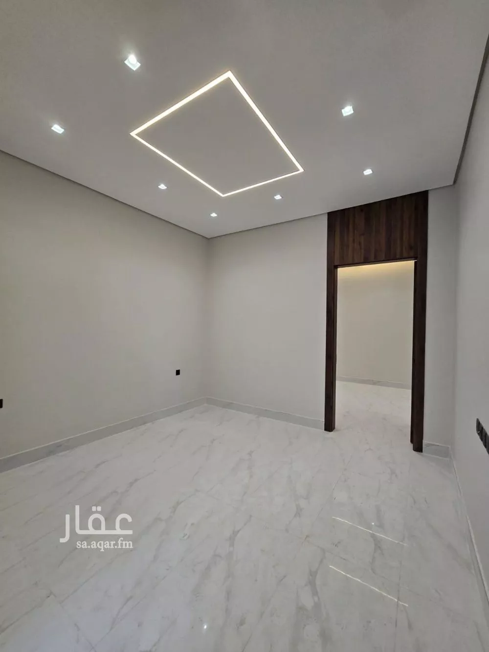 دور 3 غرف في الحزم 12