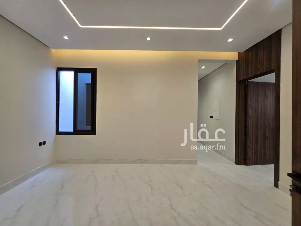 دور 3 غرف في الحزم 15