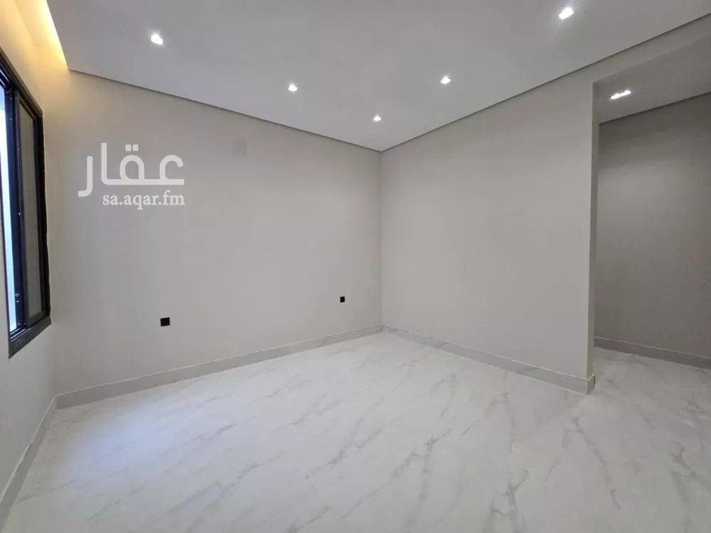 دور 3 غرف في الحزم 4