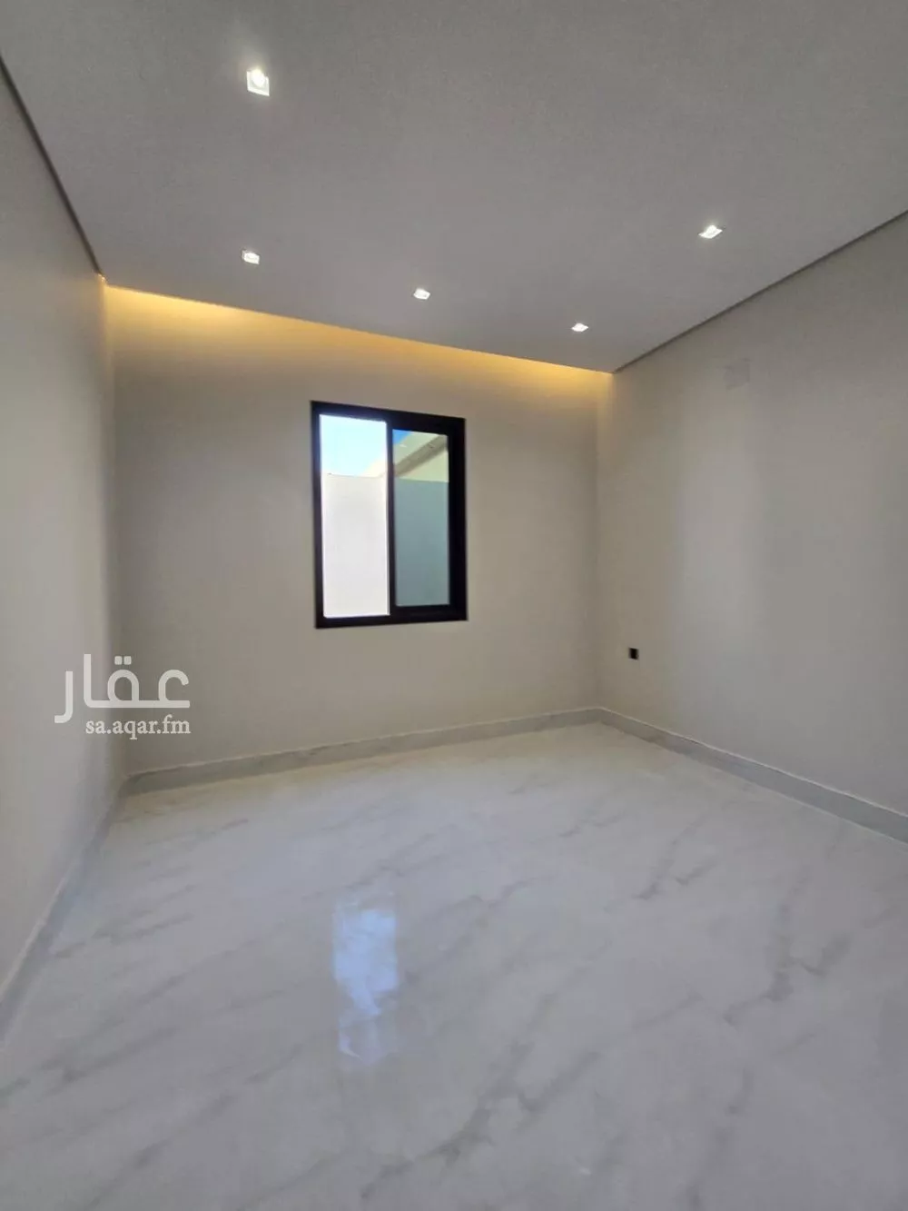 دور 3 غرف في الحزم 7