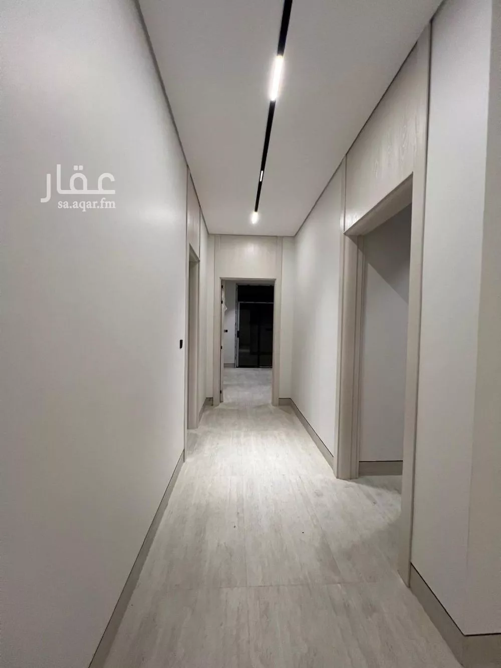 دور 3 غرف في النرجس 11