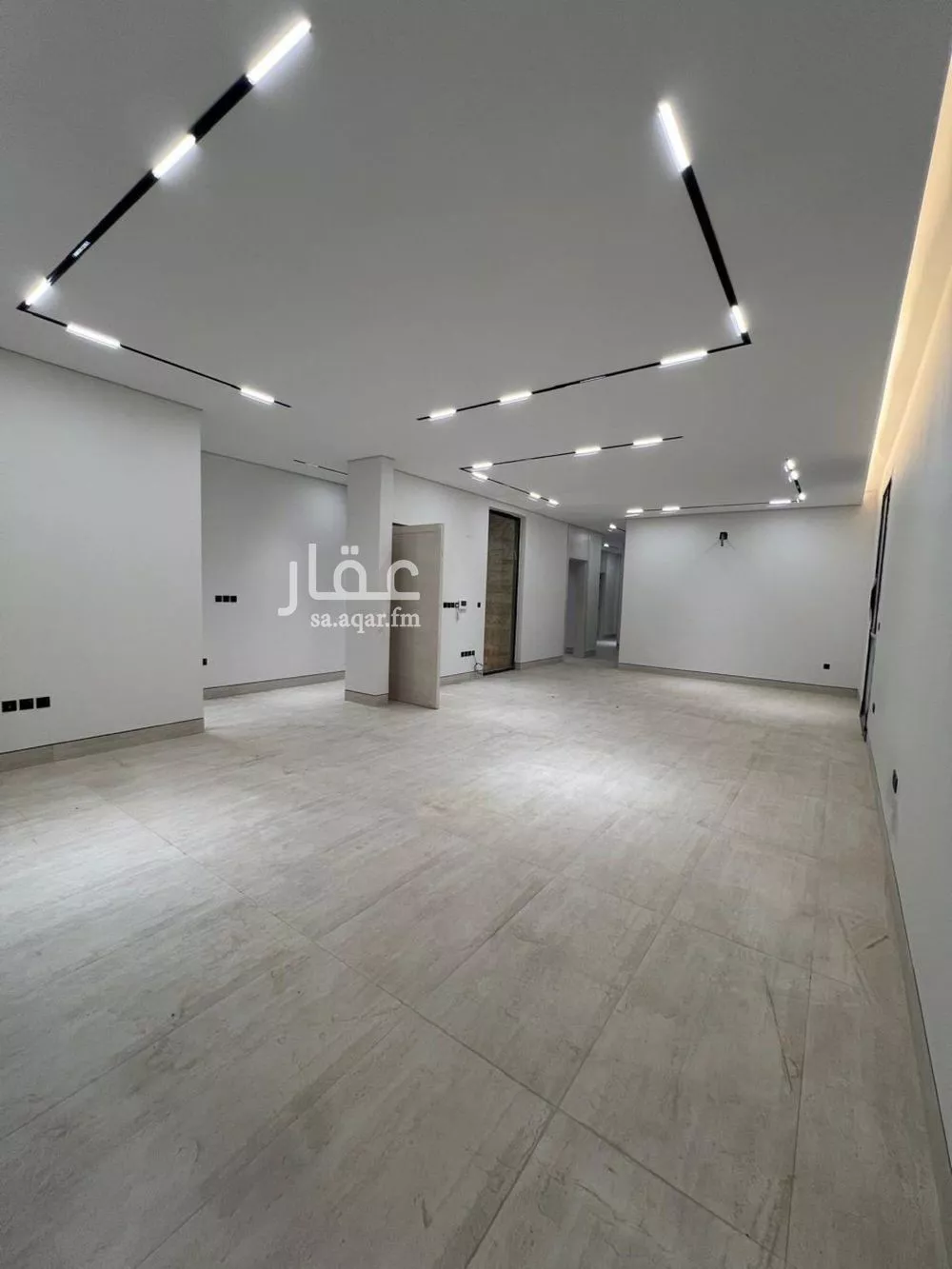 دور 3 غرف في النرجس 6