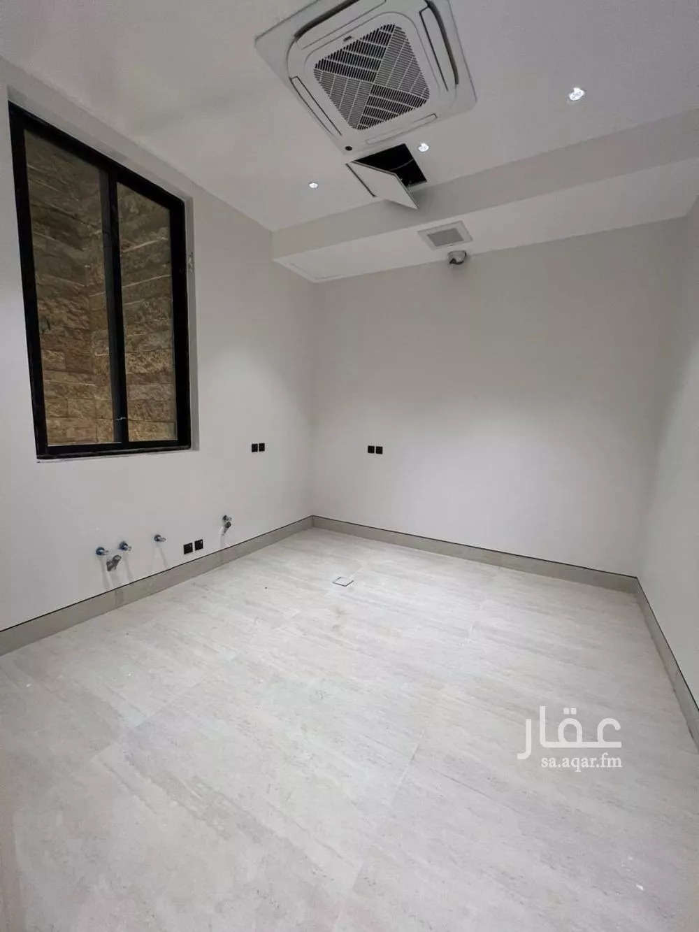دور 3 غرف في النرجس 7
