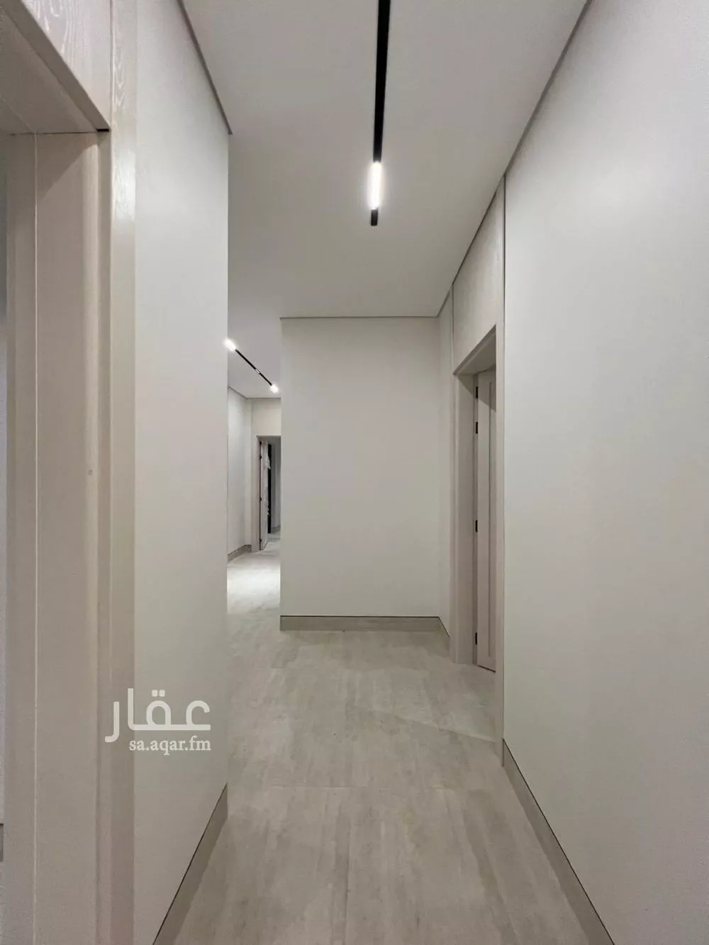 دور 3 غرف في النرجس 8