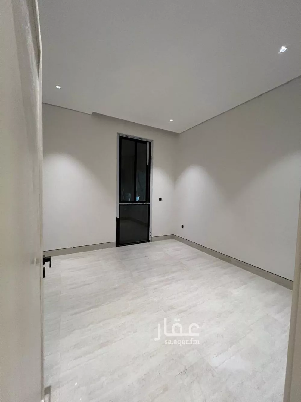 دور 3 غرف في النرجس 9