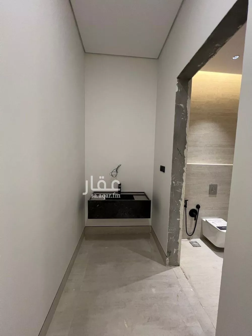 دور 3 غرف في النرجس 10