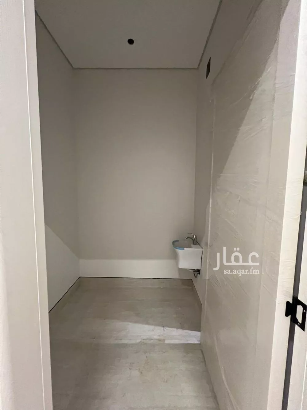 دور 3 غرف في النرجس 11