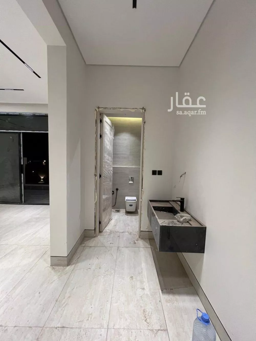 دور 3 غرف في النرجس 8