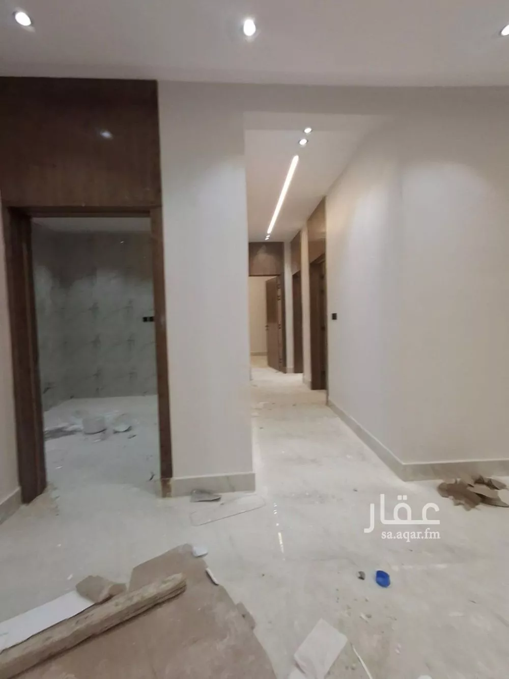 دور 5 غرف في ظهرة نمار 11