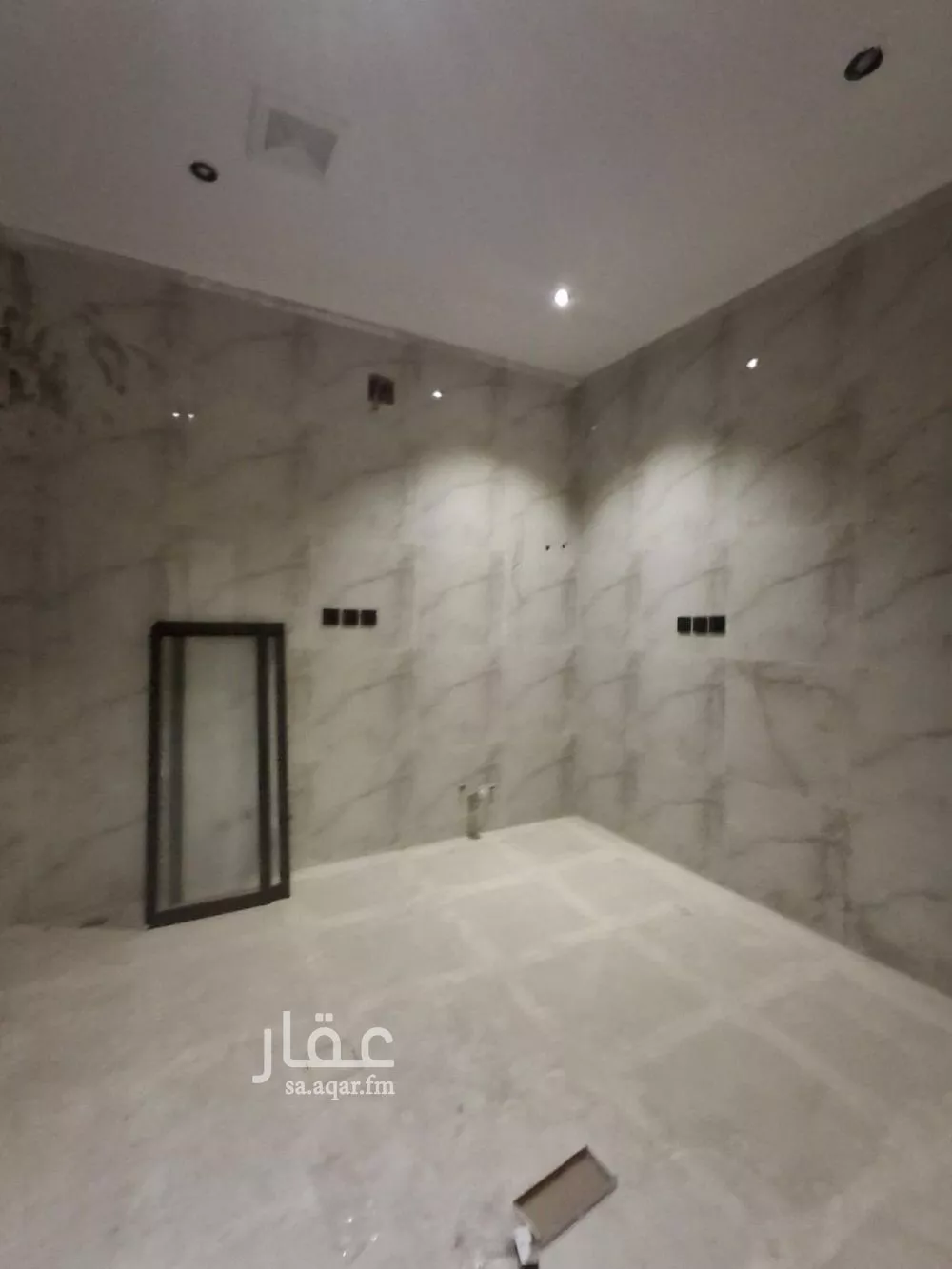 دور 5 غرف في ظهرة نمار 6