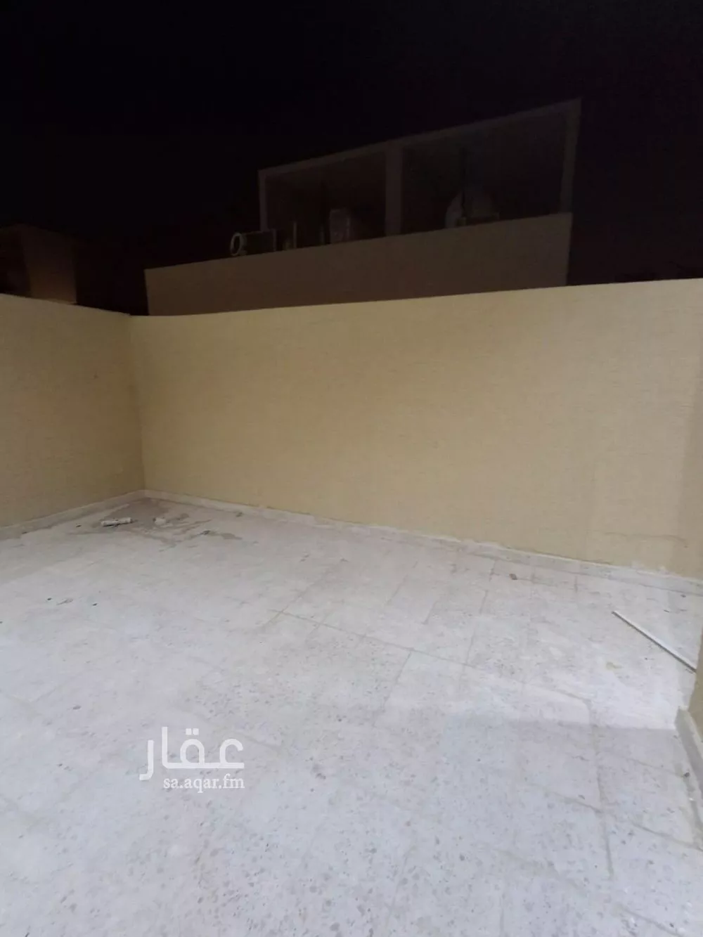 دور 5 غرف في ظهرة نمار 7