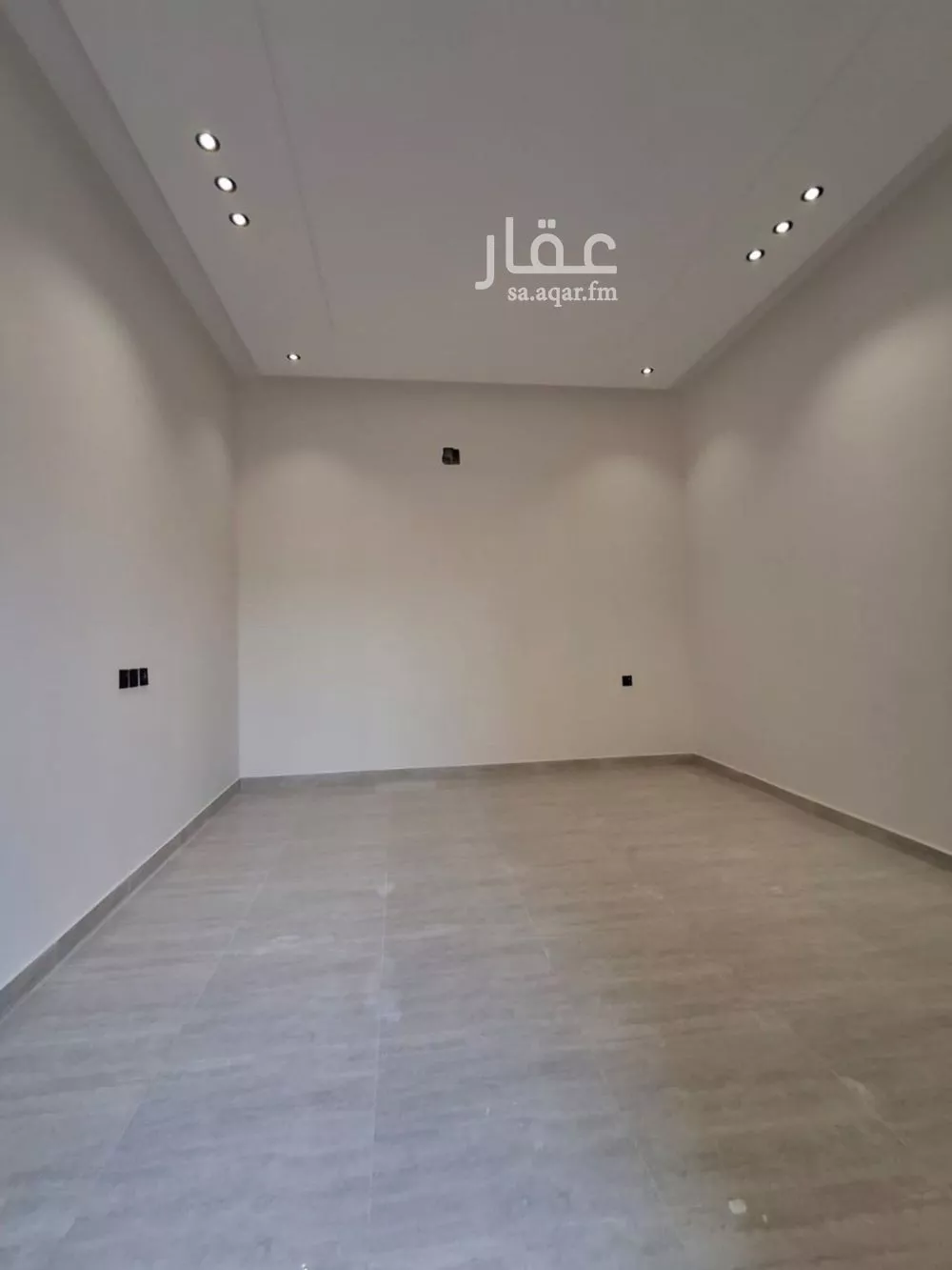 دور 5 غرف في ظهرة نمار 8