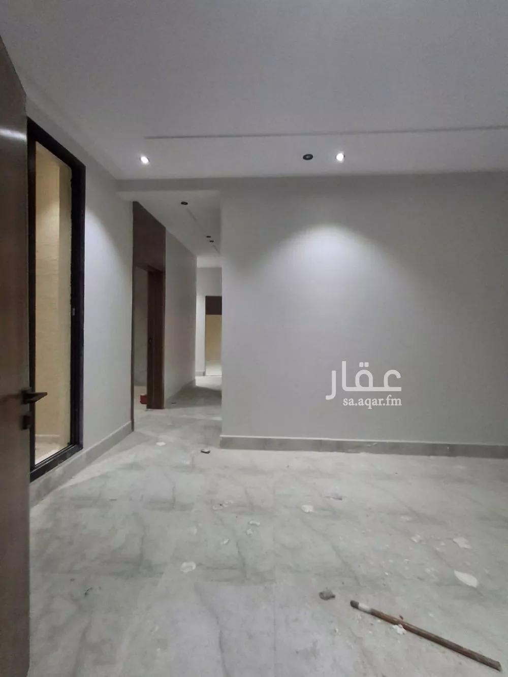 دور 5 غرف في ظهرة نمار 9
