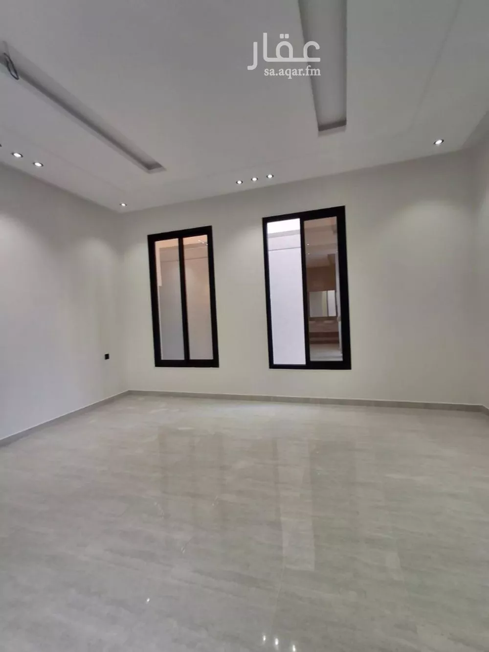 دور 5 غرف في ظهرة نمار 10