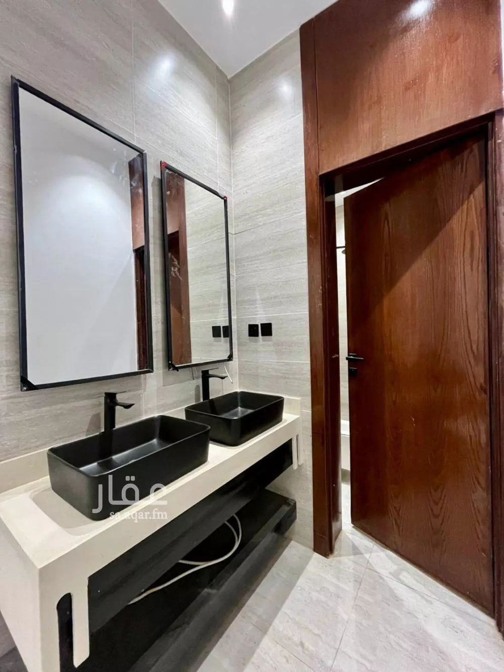 4 bedroom floor in Tuwaiq 15