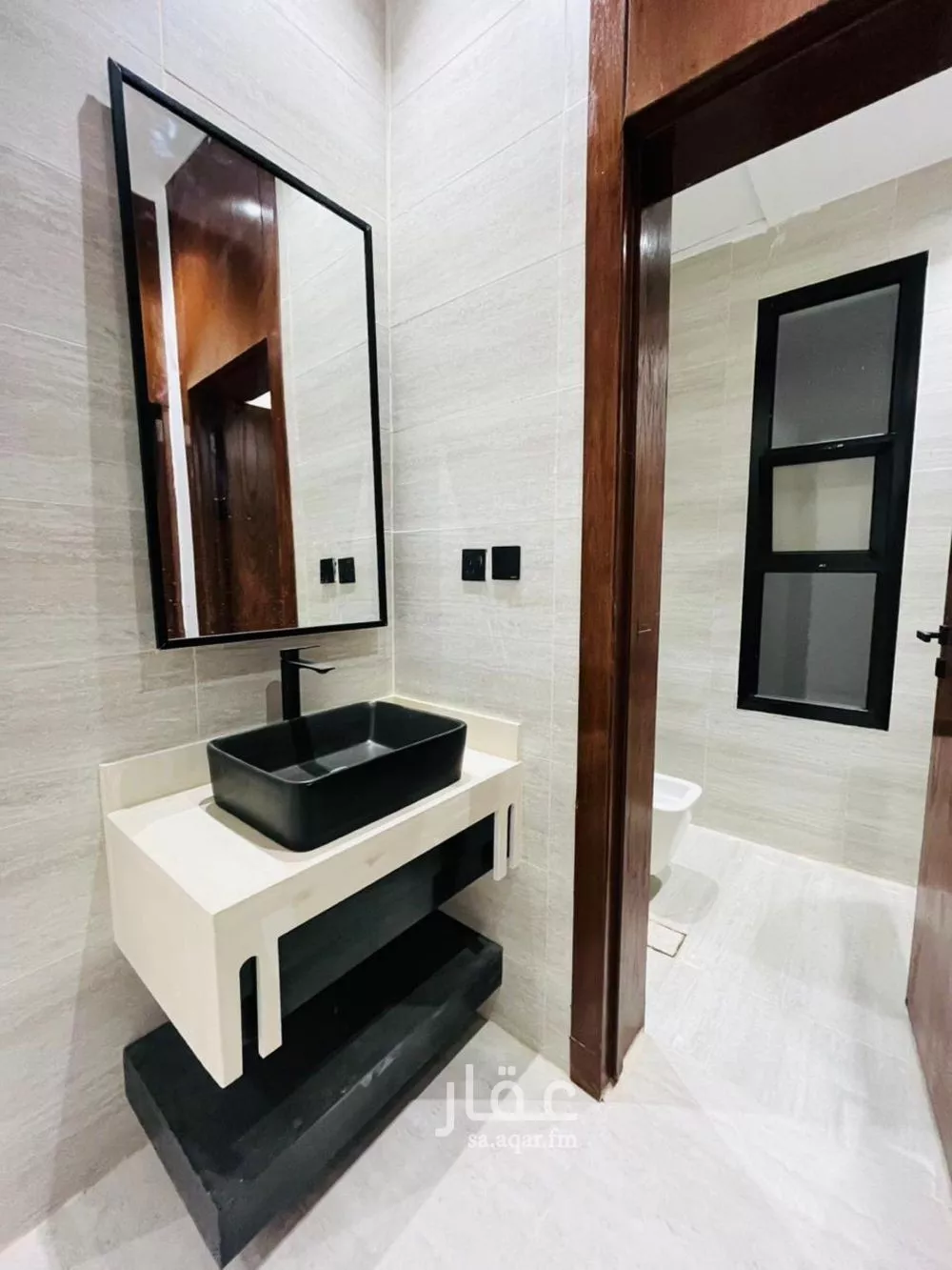 4 bedroom floor in Tuwaiq 16