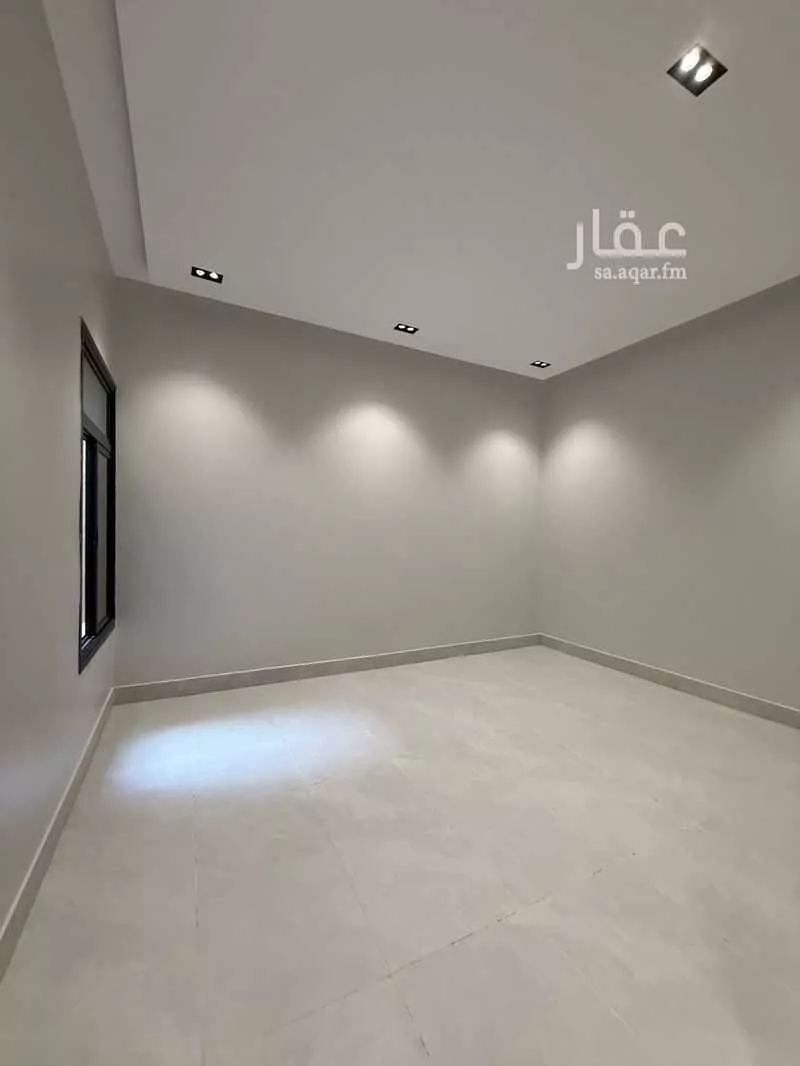 دور 4 غرف في قرطبة 11