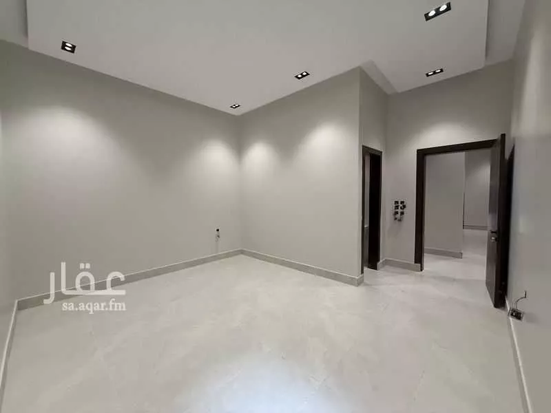 دور 4 غرف في قرطبة 12