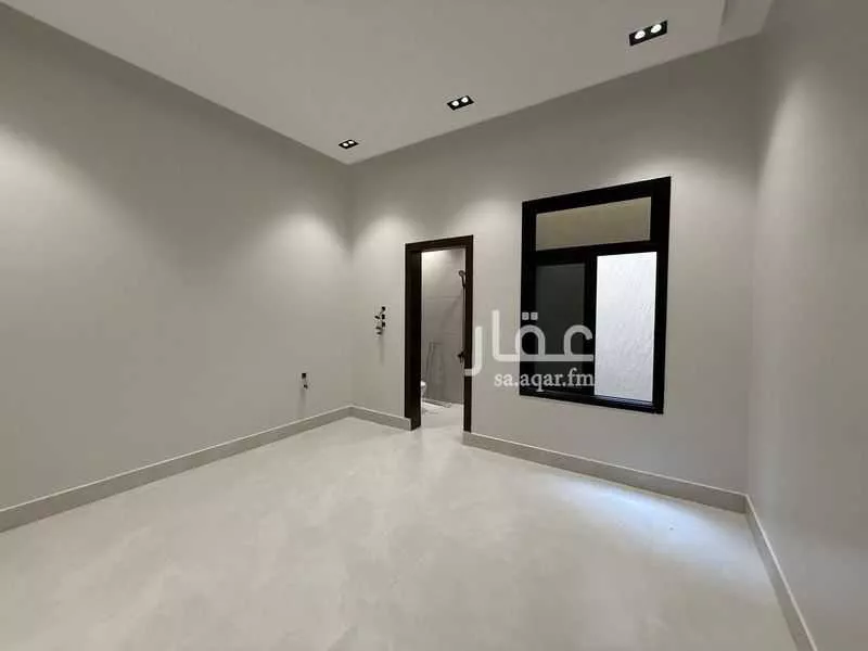دور 4 غرف في قرطبة 13