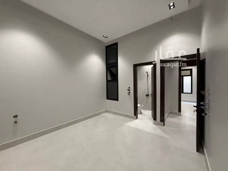 دور 4 غرف في قرطبة 14