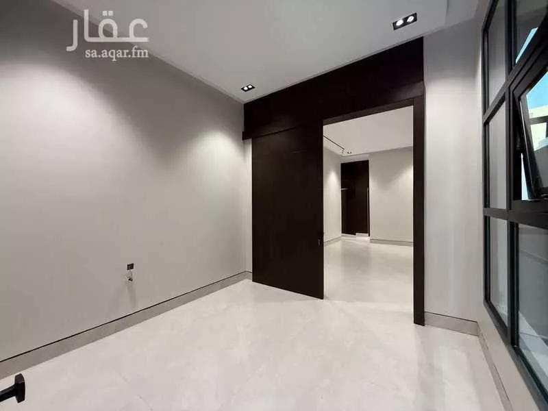 دور 4 غرف في قرطبة 6