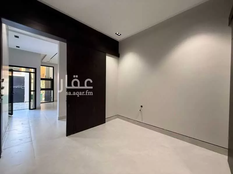 دور 4 غرف في قرطبة 7