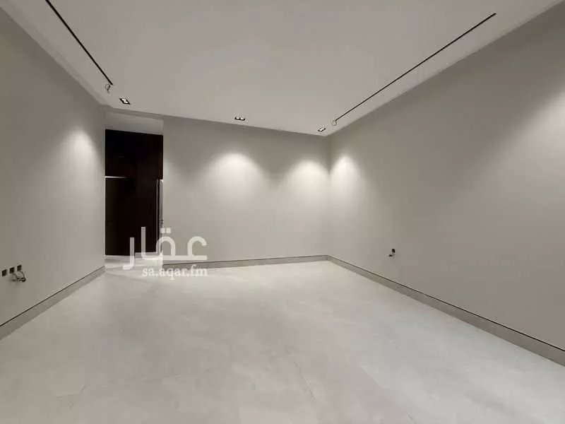 دور 4 غرف في قرطبة 8