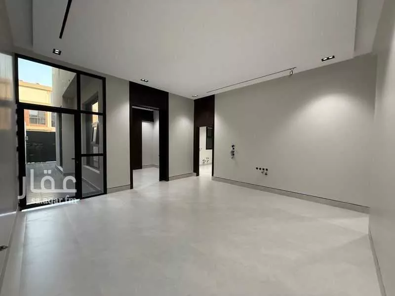 دور 4 غرف في قرطبة 9