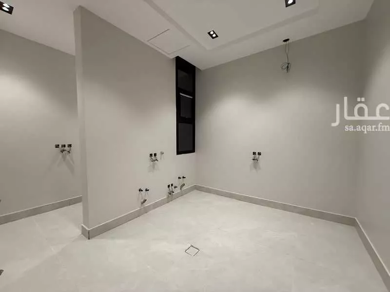 دور 4 غرف في قرطبة 10