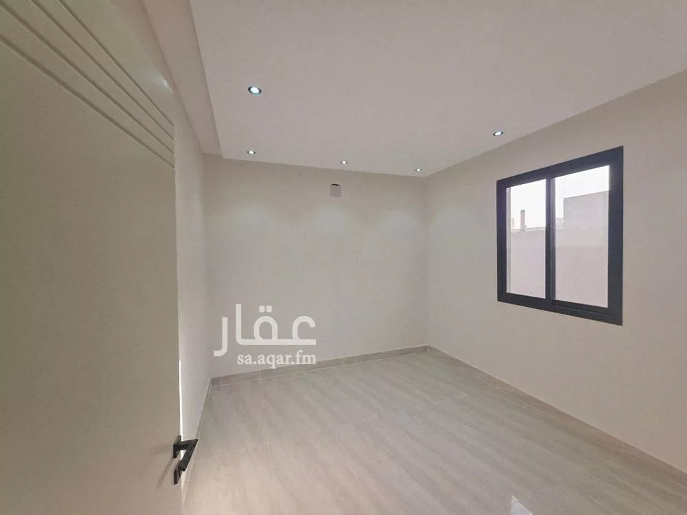 دور 4 غرف في بدر 11