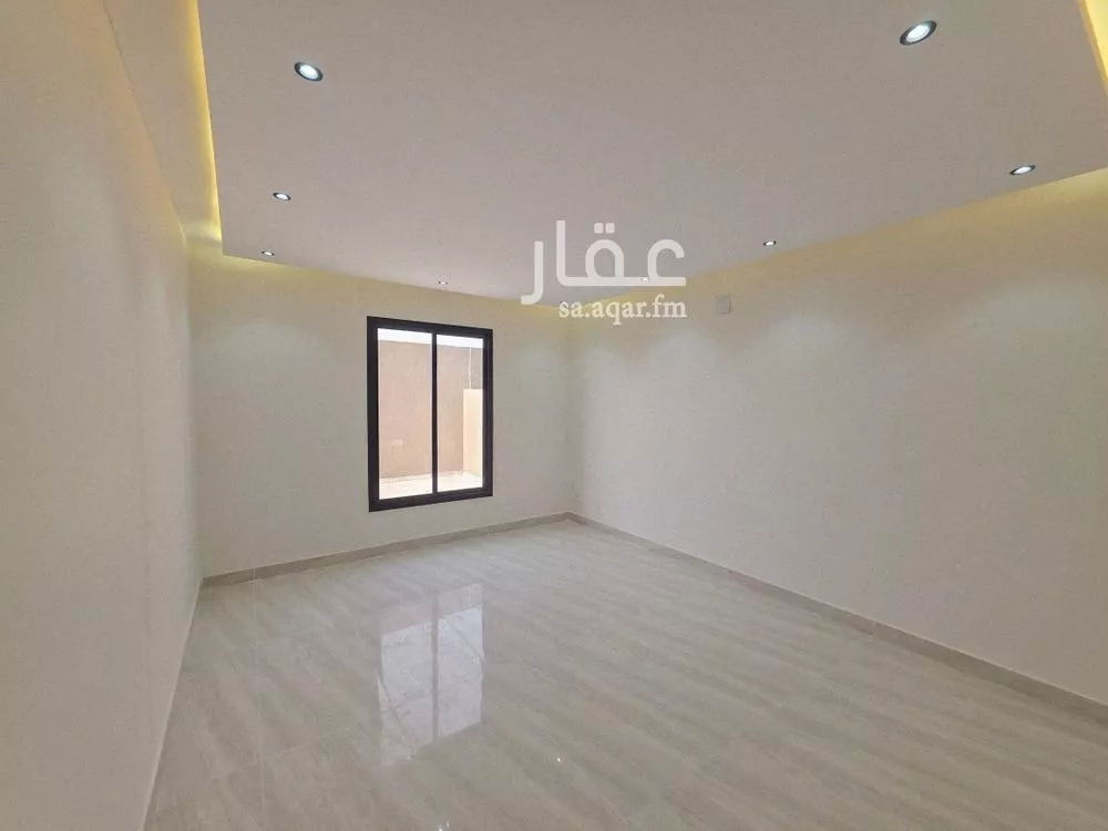 دور 4 غرف في بدر 12