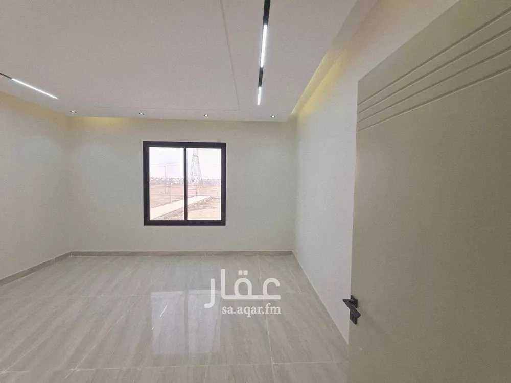 دور 4 غرف في بدر 7