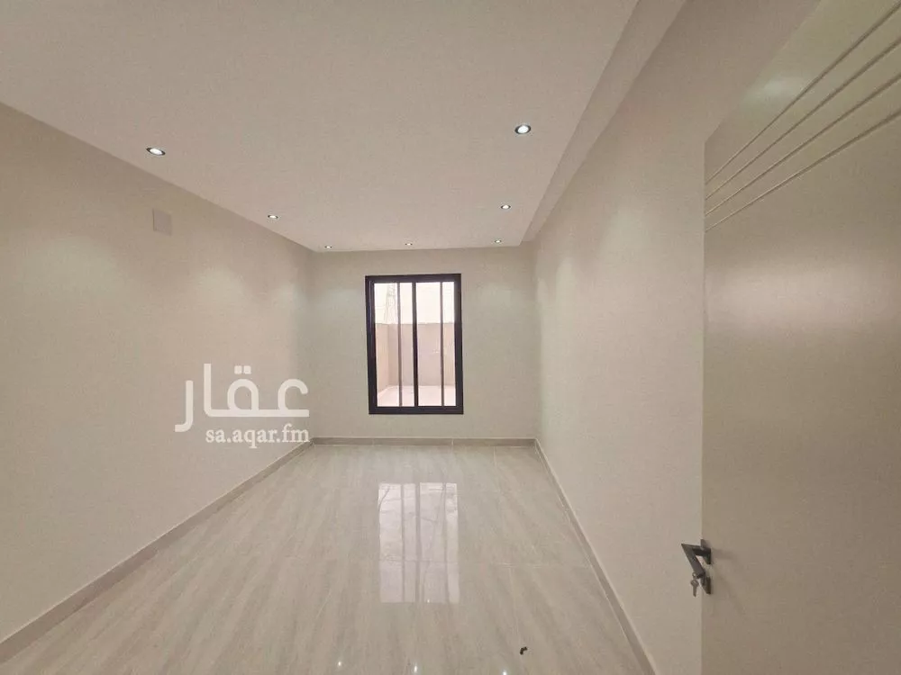 دور 4 غرف في بدر 9