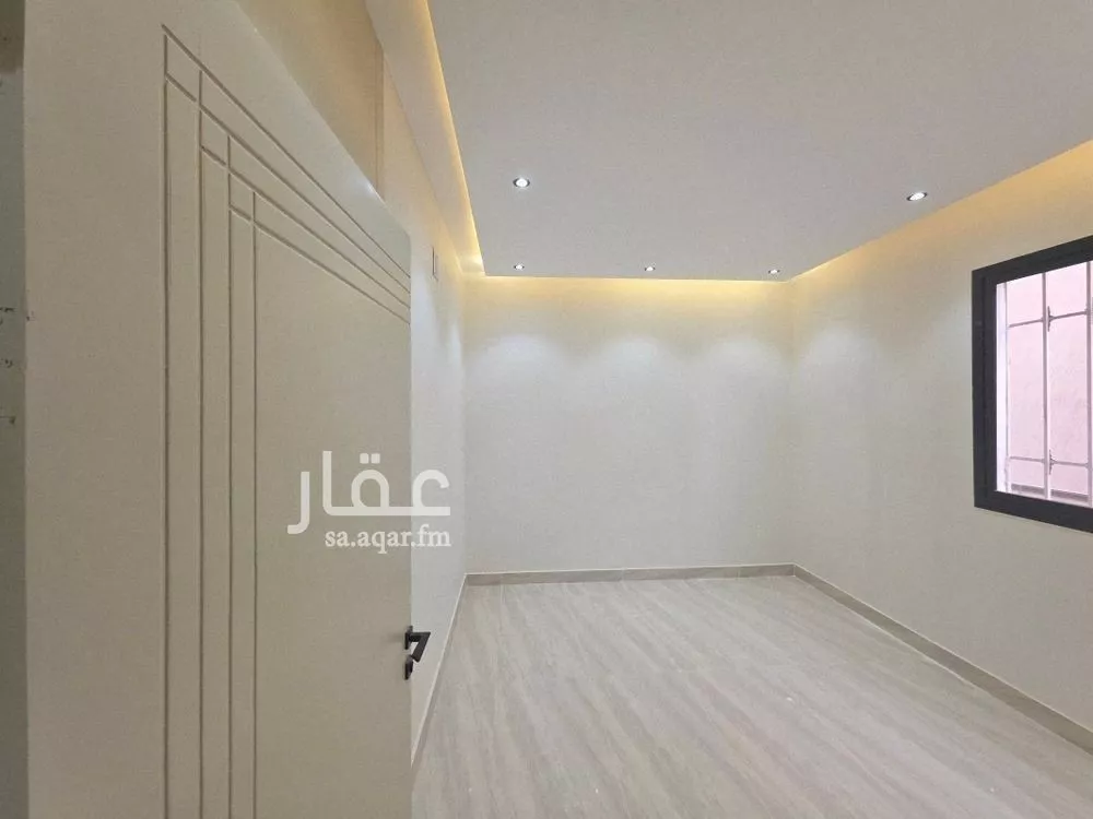 دور 4 غرف في بدر 10