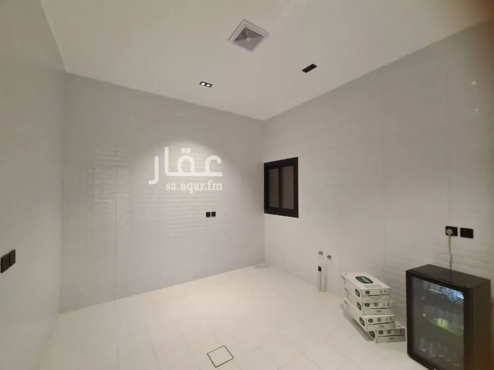 دور 4 غرف في عكاظ 14