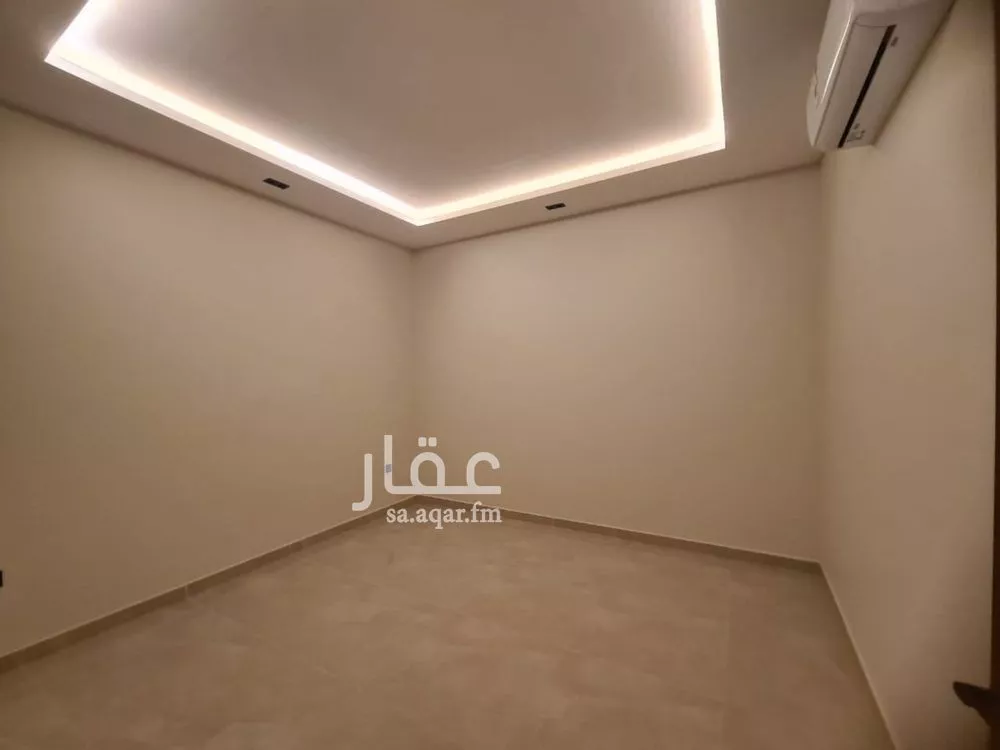 دور 4 غرف في عكاظ 8
