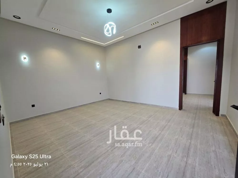 دور 3 غرف في طويق 4