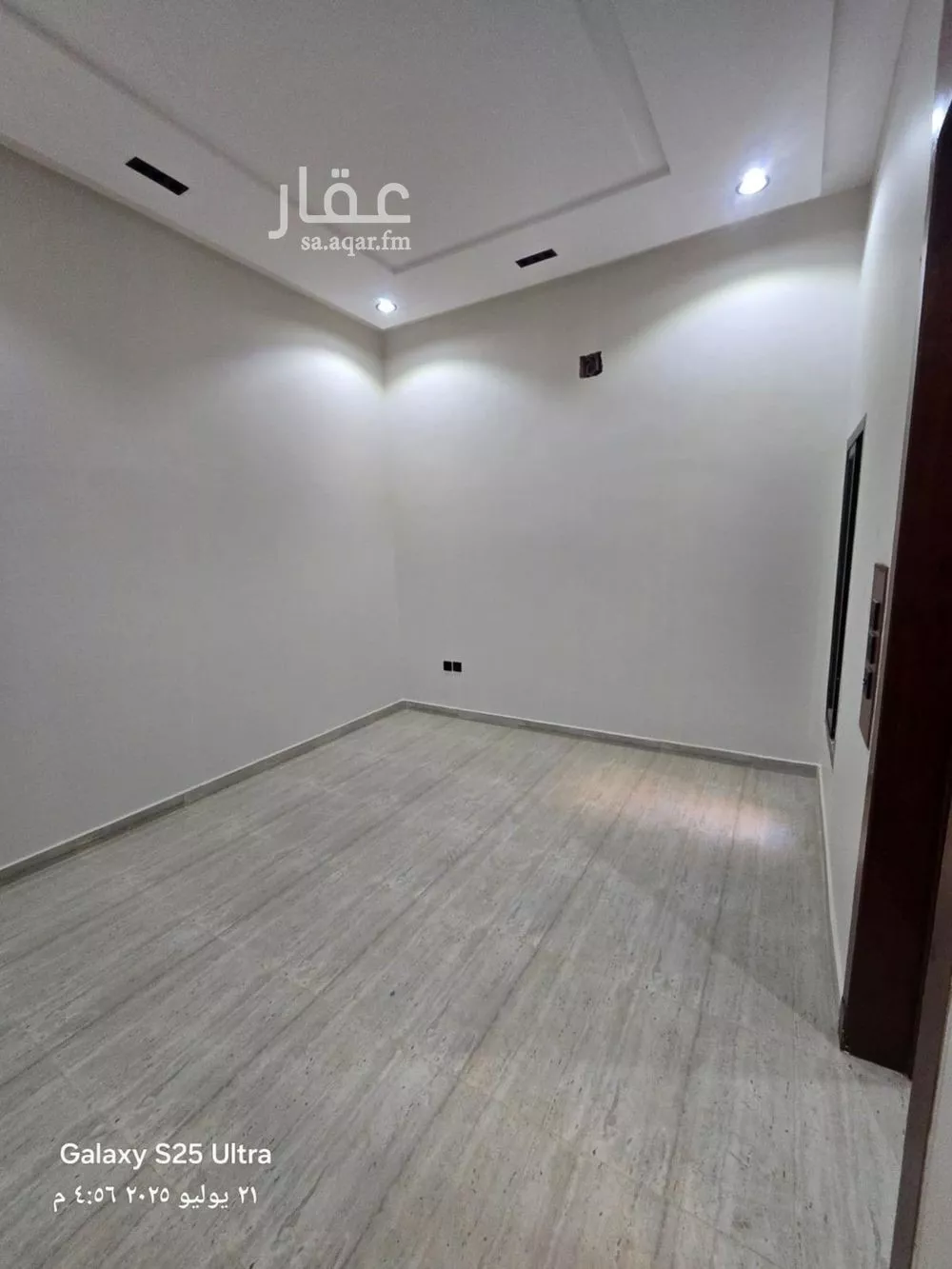 دور 3 غرف في طويق 6