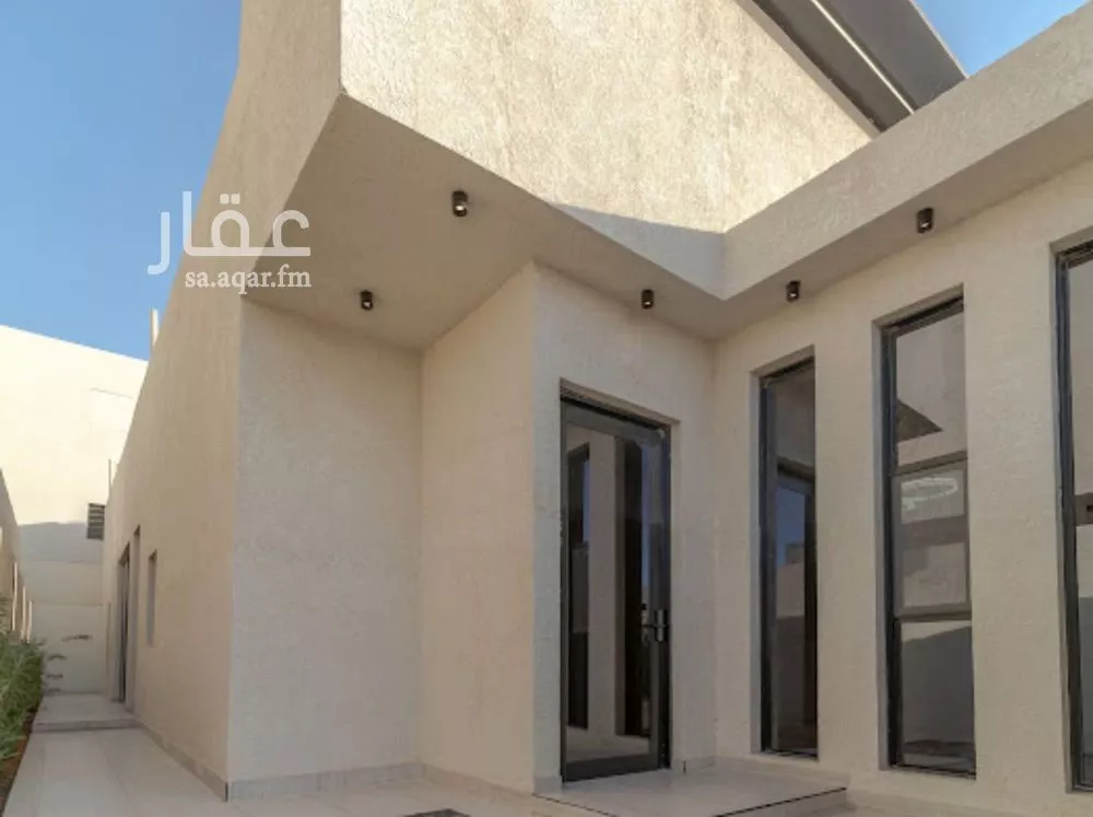 دور 5 غرف في الجنادرية 2