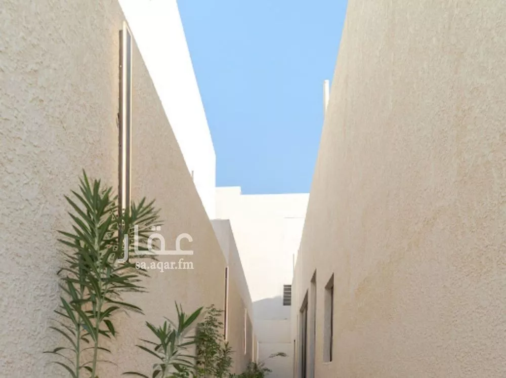 دور 5 غرف في الجنادرية 11