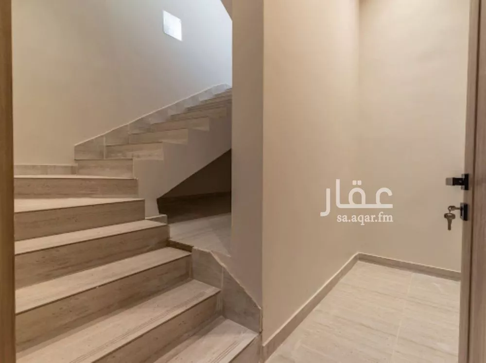 دور 5 غرف في الجنادرية 12