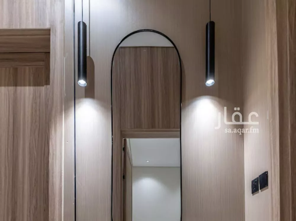 دور 5 غرف في الجنادرية 14