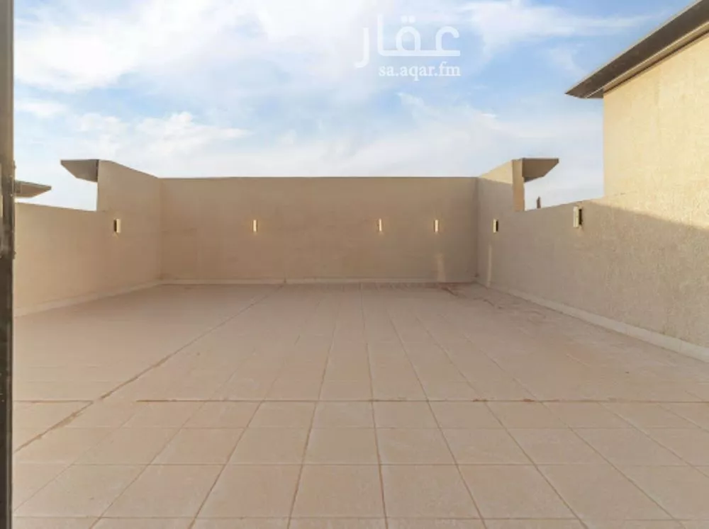 دور 5 غرف في الجنادرية 16